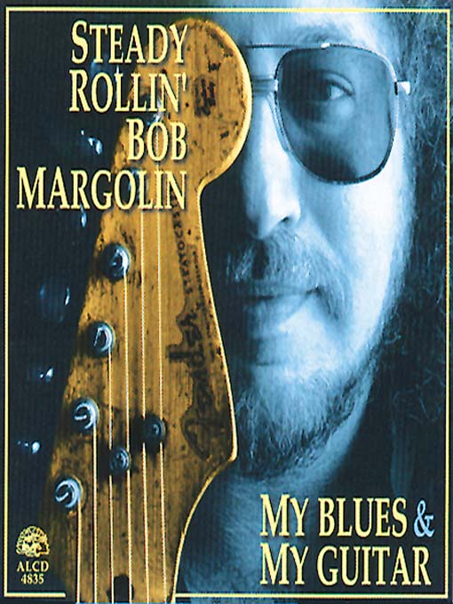 Click image to view full cover
